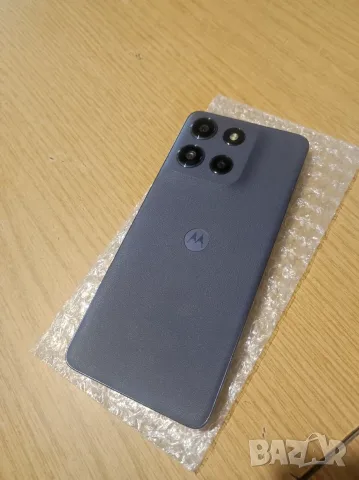 Motorola Moto G56 5G 8/256GB
