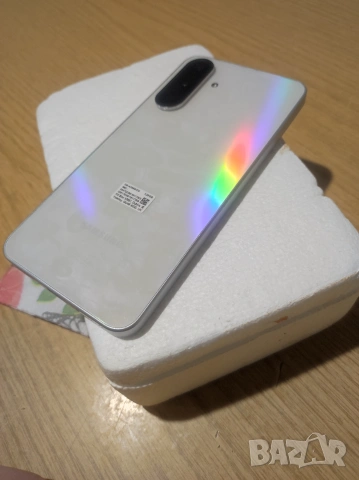 Samsung Galaxy A36 5G