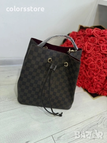 Чанта Louis Vuitton/IM78k