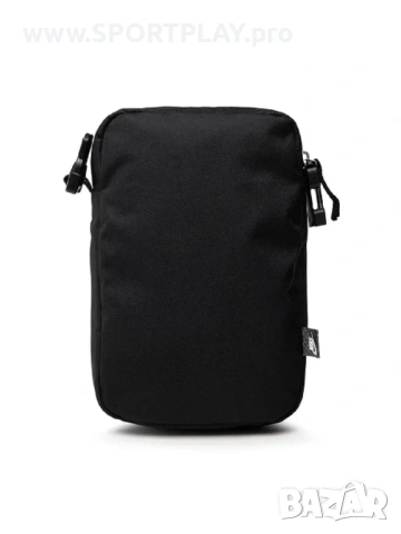 NIKE Чанта за Рамо  , снимка 4 - Чанти - 54012227
