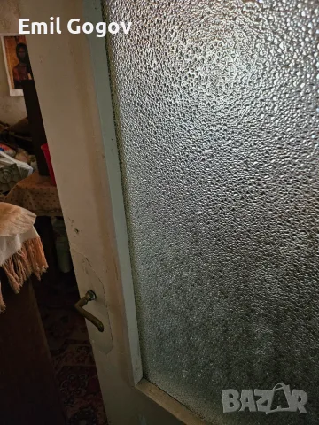 Продавам къща в кючук париж, снимка 4 - Къщи - 55500416