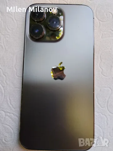 IPHONE 13 PRO /256/