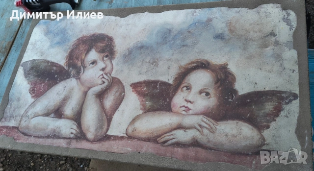 картини за стена , снимка 5 - Картини - 55190479