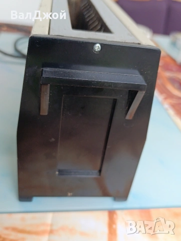 тостери два броя, снимка 5 - Други стоки за дома - 54117929