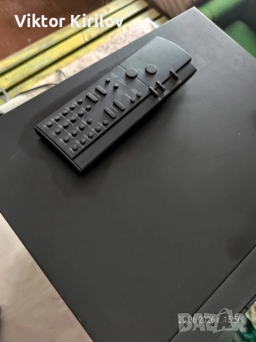 Grundig 310, снимка 3 - Аудиосистеми - 54981583
