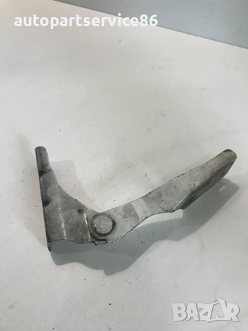 Дясна панта за преден капак за Ford Transit Mk7 (2006-2011) 6C1116800Ac , снимка 2 - Части - 55035794