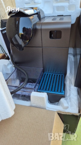 Удължител 50 метра, снимка 5 - Кабели - 54305340