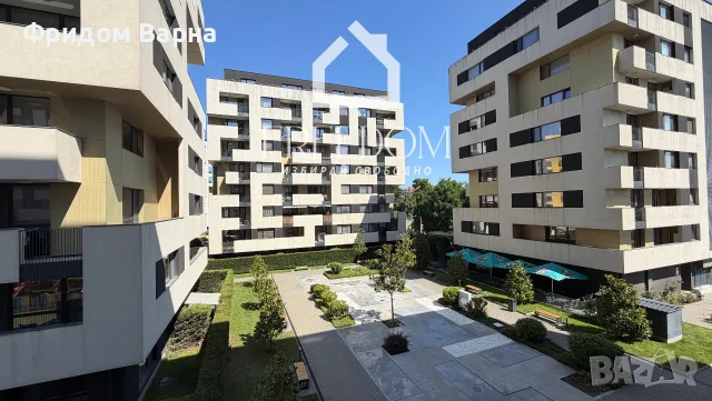 Продава 3-СТАЕН - град Варна, Победа, снимка 4 - Апартаменти - 55480275