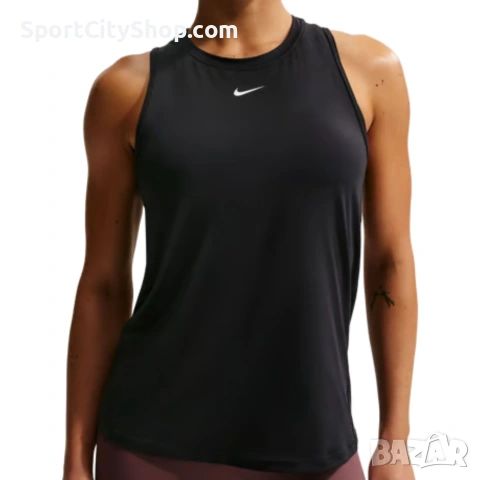 Дамски потник Nike One Classic FN2808-011