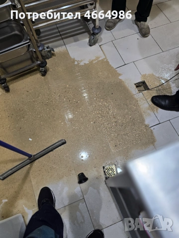 Отпушване на канали БЕЗ ПОЧИВЕН ДЕН 0896403244, снимка 3 - ВиК услуги - 55067666