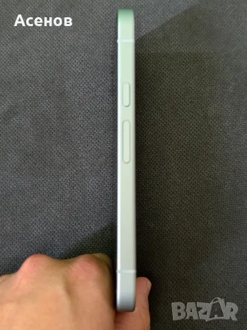 Google Pixel 10a 8/128, снимка 3 - Други - 55319642