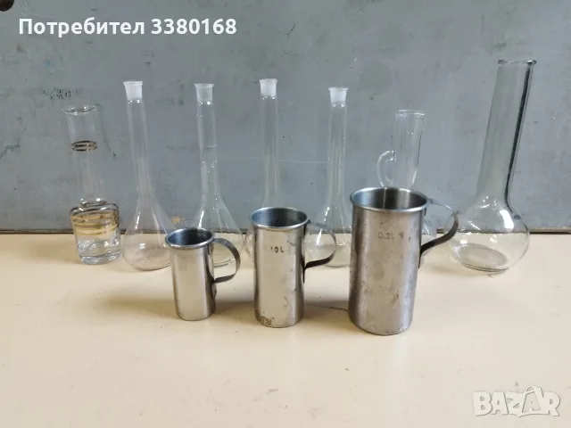 малки мярки за алкохол, снимка 3 - Чаши - 55308026