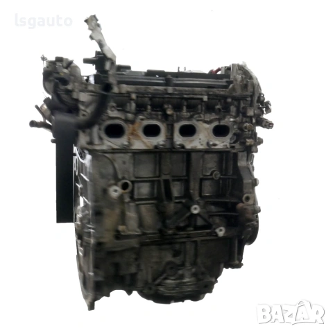 Двигател MR16DDT 1.6 Nissan Juke I Nissan Juke I 2010-2019 ID: 162371, снимка 3 - Части - 55055705