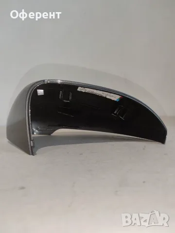 VW TAIGO капак за огледало., снимка 3 - Части - 55367699