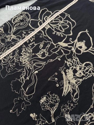 Дамски комплект - М , снимка 7 - Комплекти - 54277253