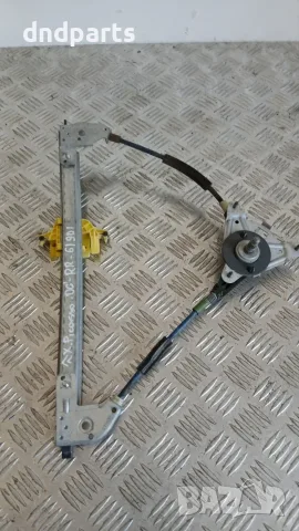Механичен стъклоповдигач врата Citroen Xsara Picasso 2006 (задна дясна)