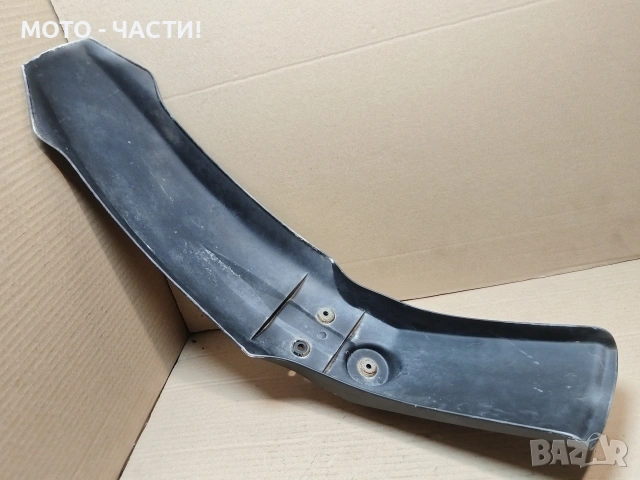 Преден Калник За Ендуро Мотоциклет. / НОМЕР 451., снимка 8 - Части - 54599266