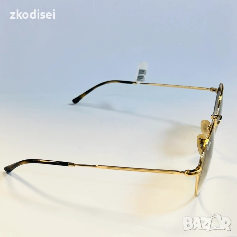 Очила Ray Ban RB3565, снимка 2 - Слънчеви и диоптрични очила - 55277925