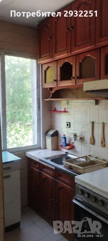 Продава се от От СОБСТВЕНИК етаж от къща, снимка 15 - Къщи - 54800815