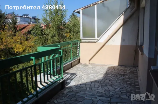 Тристаен в Каменица 1 ! , снимка 6 - Апартаменти - 55429493