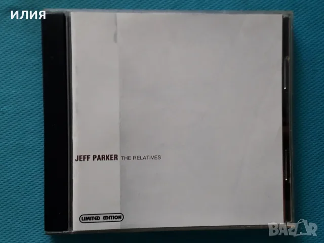 Contemporary Jazz,Celtic,Soft Rock,Smooth Jazz,Alternative Rock - Част-20, снимка 13 - CD дискове - 55692445