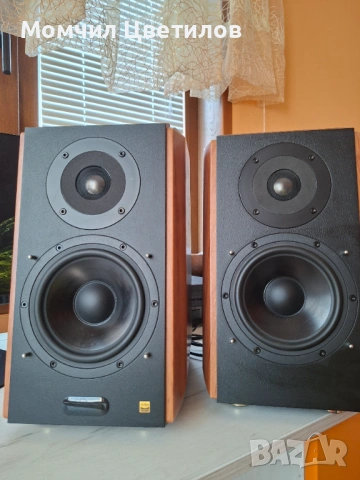 Edifier S1000mkii, снимка 3 - Тонколони - 54822351