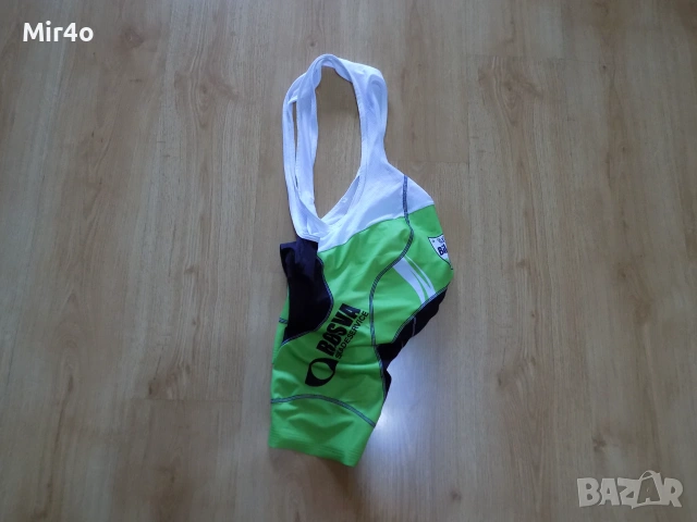 вело клин craft c2 екип шорти джърси шосейно колоездене мъжки оригинал XL/M, снимка 13 - Спортни дрехи, екипи - 49091044