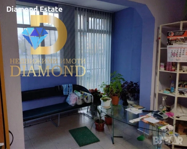Търговско помещение в Димитровград, кв. Каменец, снимка 4 - Други - 55175713