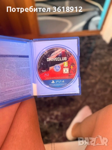 Playstation 4 flat, снимка 8 - PlayStation конзоли - 55017937