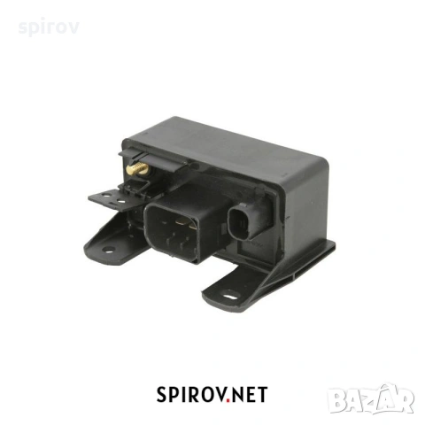 Реле подгревни свещи Mercedes 250TD 300TD 270CDI 280CDI 320CDI