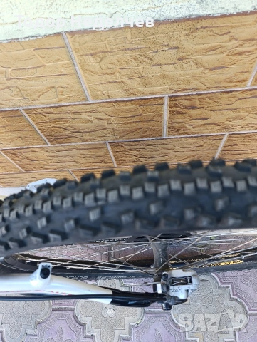 Mistral 26 цола , снимка 7 - Велосипеди - 54101080