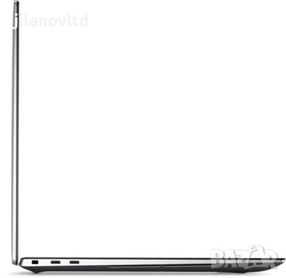 Лаптоп DELL Precision 5570 I7-12800H 32GB 512GB SSD NVME с до 24 МЕСЕЦА ГАРАНЦИЯ и Windows 11 PRO, снимка 4 - Лаптопи за работа - 54721936