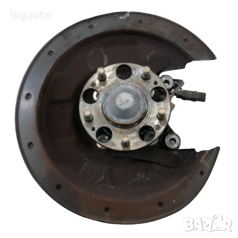 Заден десен шенкел Honda Civic VIII 2006-2011 ID: 161924
