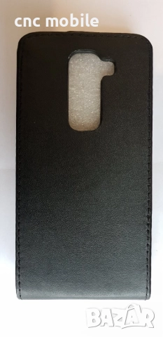 LG G2 Mini - LG D620 калъф - case, снимка 4 - Калъфи, кейсове - 25025219