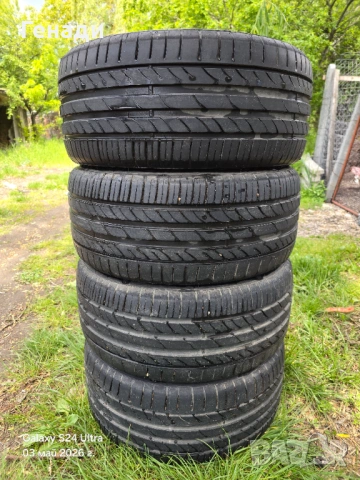 255/40/18