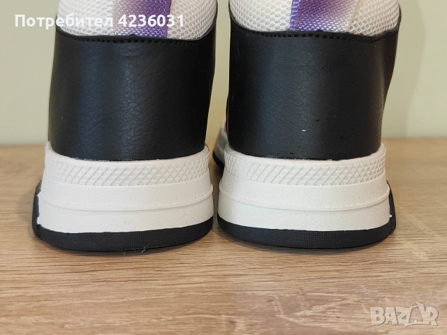 Детски обувки , снимка 4 - Детски маратонки - 54195719