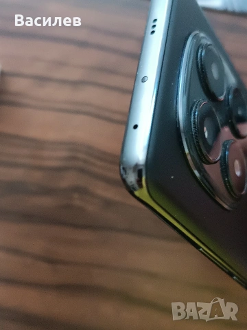 Redmi Note 14 pro 5 g, снимка 5 - Xiaomi - 54566258