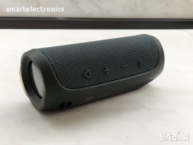 🔊 JBL Flip Essential 2 🔊 , снимка 3 - Тонколони - 55466448