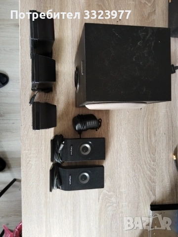 Музика, снимка 2 - Други музикални жанрове - 54331075