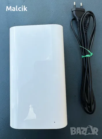 Apple Airport Extreme A1521 перфектен!