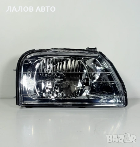 Десен фар Мицубиши Л200 Desen far Mitsubishi L200 (99-06)г.