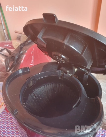 Кафе машина , снимка 2 - Друга електроника - 54093811