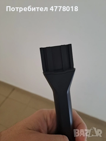 ПРОМО!Rode NT-USB микрофон и Rode interview GO, снимка 7 - Микрофони - 53980159