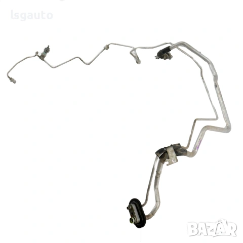 Тръба климатик Honda FR-V 2004-2007 ID: 162480 OEM 8032A-SJH-G002