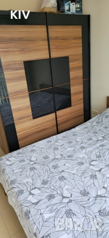 Продавам двустаен апартамент в град Китен, снимка 13 - Апартаменти - 54731372