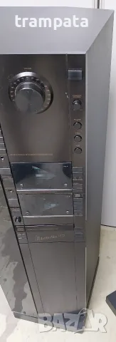 НАЙ ДОБРАТА ОФЕРТА Дизайнерска Аудиосистема Schneider Manhattan 1100 , снимка 3 - Аудиосистеми - 55493003