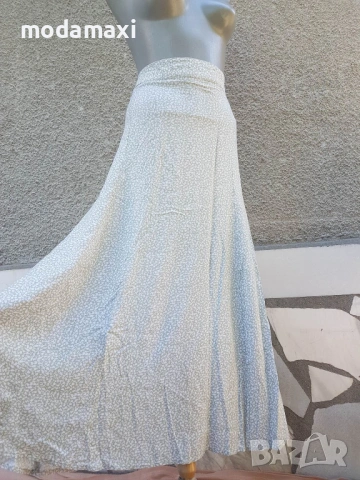 3XL/4XL  Нова пола   Anko 