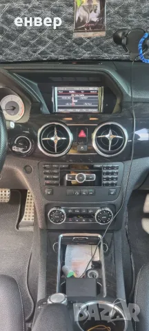 продавам личния си автомобил, снимка 9 - Автомобили и джипове - 55463830
