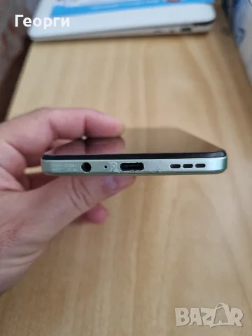 Motorola G54 5G , снимка 11 - Motorola - 55477805