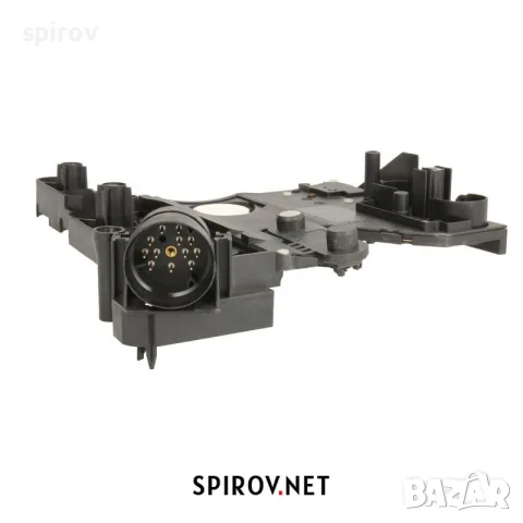 Платка за скоростна кутия 5G Tronic 722.6 Mercedes, снимка 3 - Части - 55701530